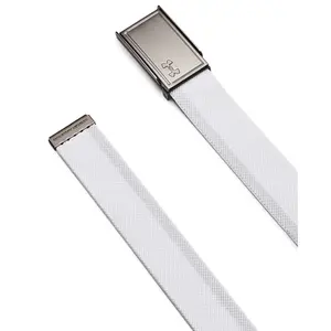 Dámský pásek Under Armour W Stretch Webbing Belt