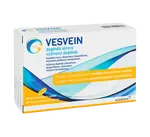 VESVEIN 60tbl
