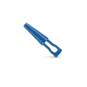 Uzáver FOLEY katétra sterilný