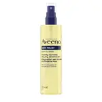 AVEENO® Skin Relief Telový olej v spreji