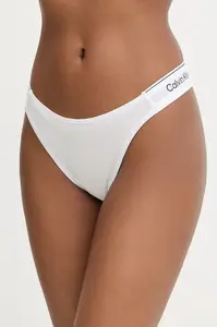 Calvin Klein Underwear nohavičky dámske