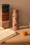 Liewood  Termo fľaša  Falk Water Bottle 350 ml
