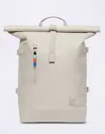 Batoh Got Bag Rolltop 2.0 soft shell