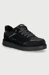 Skechers  STREET HIKER E sneakers boty dámské