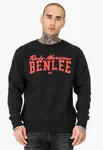Benlee Men's crewneck sweatshirt regular fit