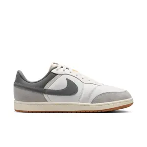 Air Jordan Skyline Low LE 46