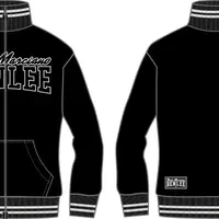 Benlee Men's tracksuit top regular fit