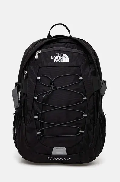 The North Face  Ruksak  Borealis Classic