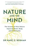Nature and the Mind - Dr Marc Berman