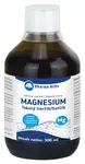 Pharma Activ Tekutý horčík + vitamín C 300 ml