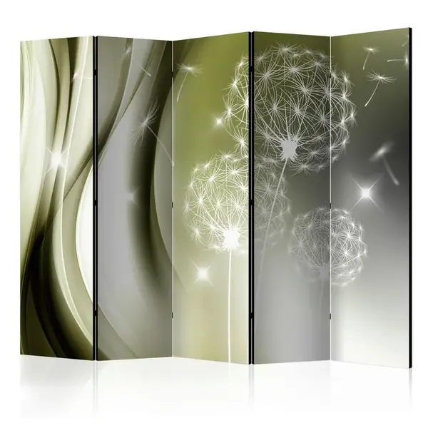 artgeist PARAVÁN