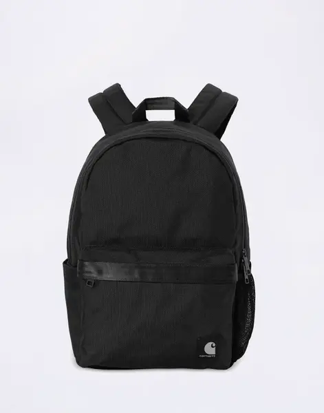 Batoh Carhartt WIP Richmond Backpack Black