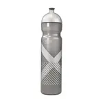 ZDRAVÁ LAHEV® Sport xo stříbrná 1000 ml