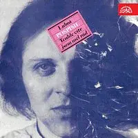 Luboš Pospíšil – Tenhle vítr jsem měl rád