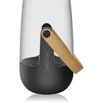 Stadler Form Diffuser Sophie aroma difuzér s použitím UV/LED lampy 1 ks