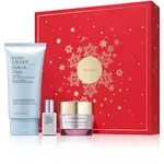 Estée Lauder Holiday Resilience Multi-Effect Gift Set dárková sada