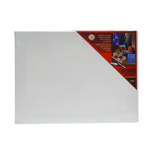 Maliarske plátno 60 × 70 cm