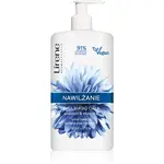 Lirene Body Balms Moisturizing hloubkově hydratační balzám 500 ml