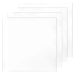 Silicone Pads
