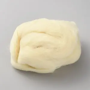 20G Wool Roving