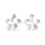 Handmade Lampwork Beads