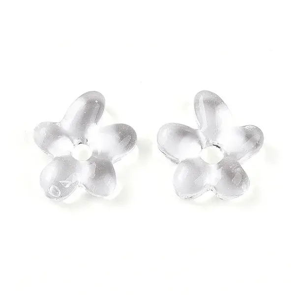 Handmade Lampwork Beads