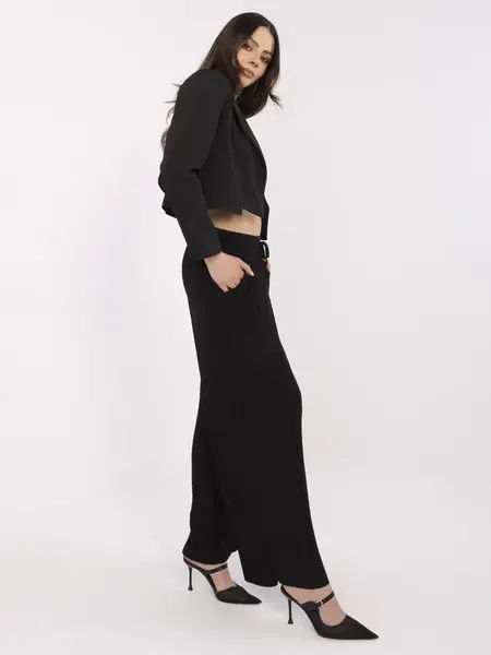 Pants-D16080AB62392D1-black