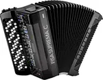 Korg FISA Suprema CB