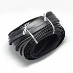 Leather Cords