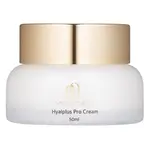 Moisten Hyalplus Pro Cream krém 50 ml
