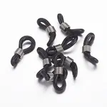 Eyeglass Holders