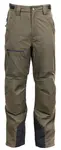 Prologic kalhoty signature thermal trousers - xl