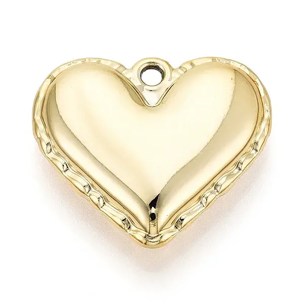 Acrylic Pendants