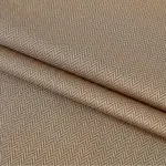 2M Polyester Fabrics