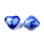 Handmade Lampwork Beads