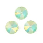 Glass Cabochons