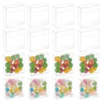 Plastic Storage Boxes