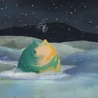 Belfiato Quintet – České vánoční koledy