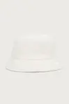 Colmar  bucket klobouk fleeceový