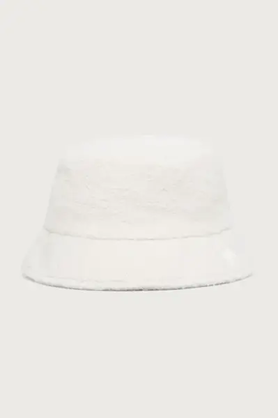 Colmar  bucket klobouk fleeceový