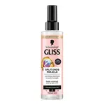 GLISS  Split Ends Miracle balzám Express Repair 200 ml