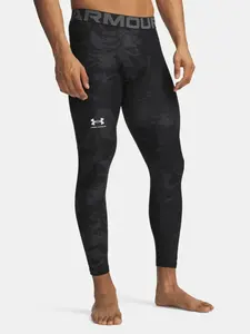 Under Armour HG Armour CB Leggings XL