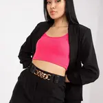 Set-DHJ-KMPL-7684-1.06-black