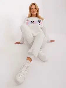 Set-EM-KMPL-756.95P-light grey