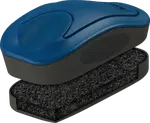 Magnet čistící Tetra Flat M