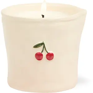 Paddywax Bistro Smoked Cherry vonná svíčka 226 g