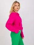 Jacket-FE-KR-5689.32P-Fuchsia