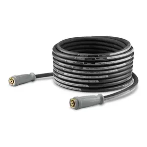 Kärcher VT hadice DN8 31,5MPa, 30m, 30 m, DN 8, 315 bar x , EASY!Lock