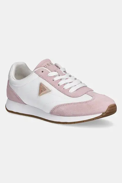 Guess  Tenisky  JOGGIN
