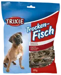 Sušené ryby pro psy Trixie 200g